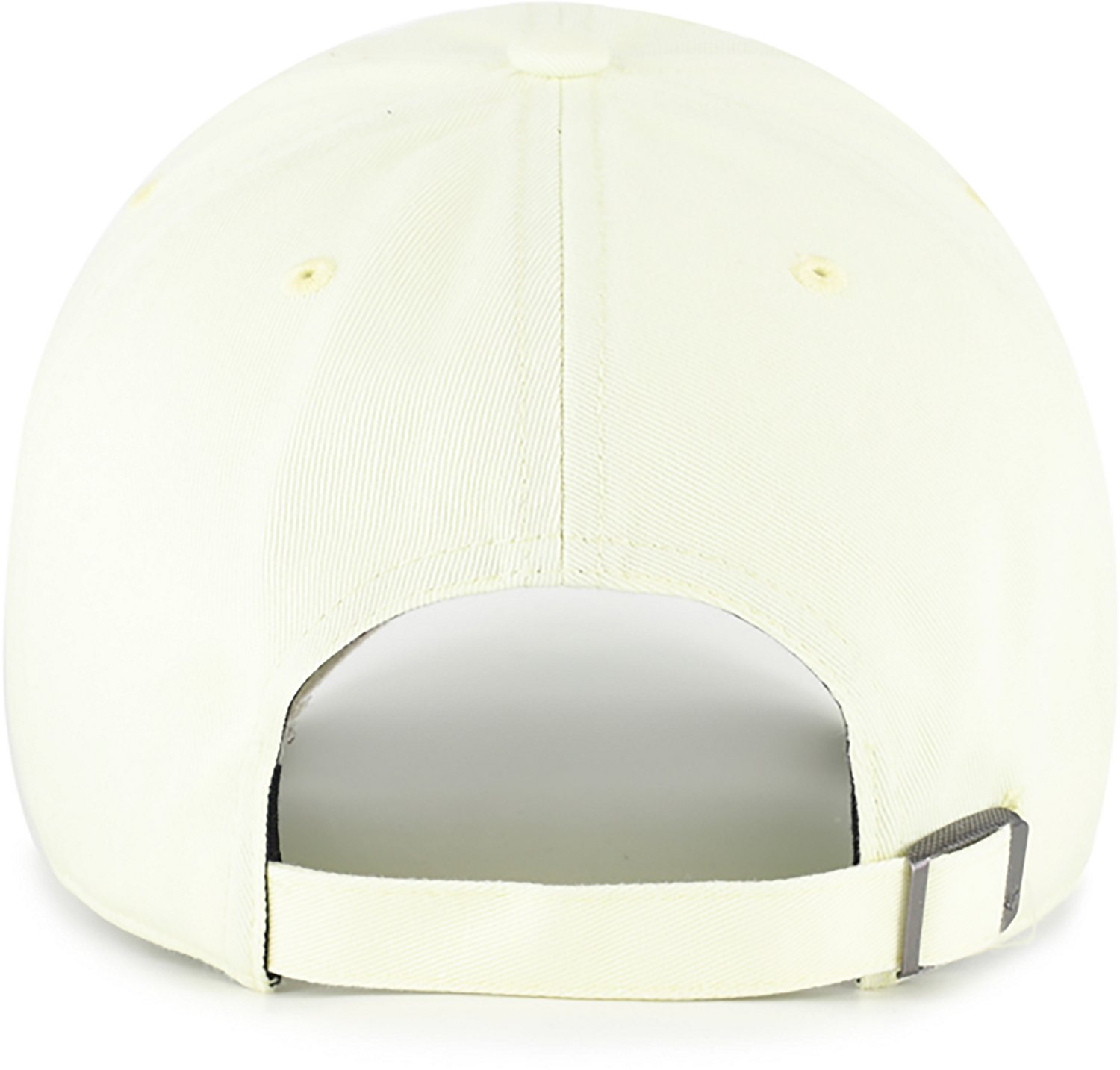 '47 Women's Mom Script Clean Up Cap - view number 4