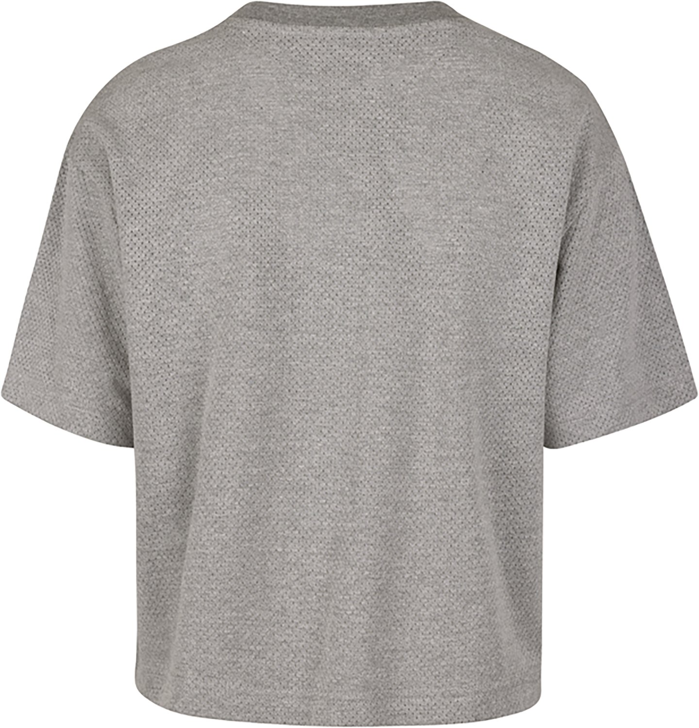 '47 Cleveland Cavaliers Women's Pivot Drop Needle City T-shirt - view number 2