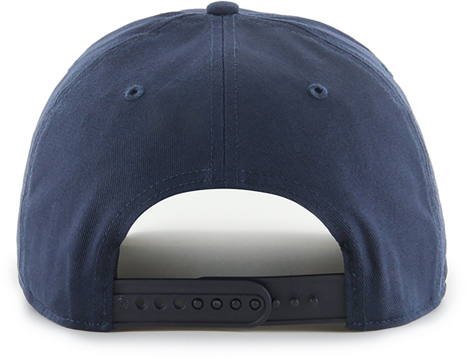'47 Cleveland Cavaliers Hitch Cap - view number 2