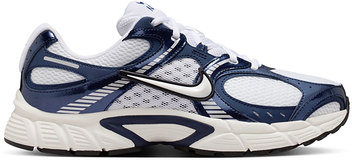Nike Men's V5 Runner Shoes