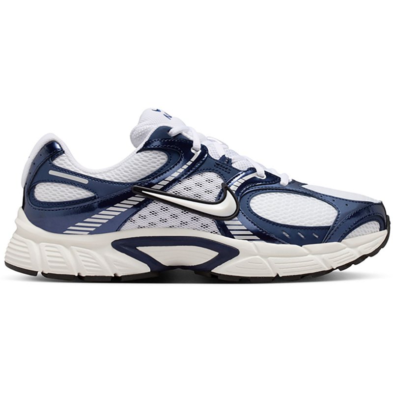 Nike Men's V5 Runne…