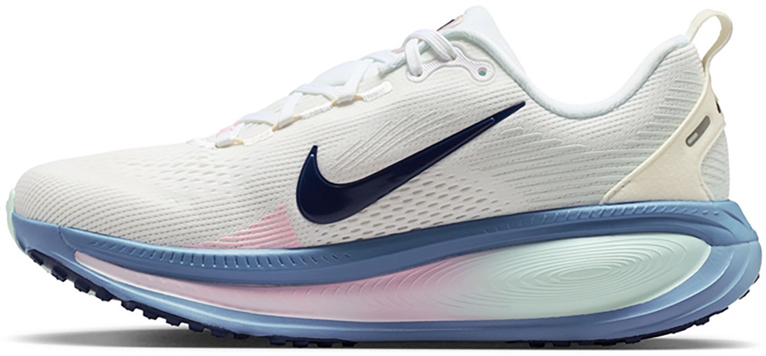 Nike Women's Vomero 18 Road Running Shoes - view number 2