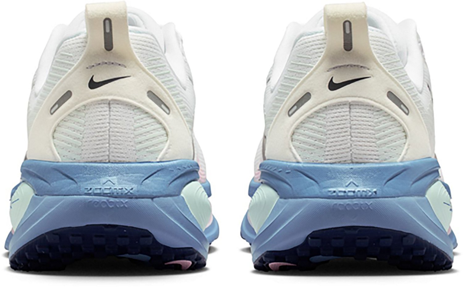 Nike Women's Vomero 18 Road Running Shoes - view number 4