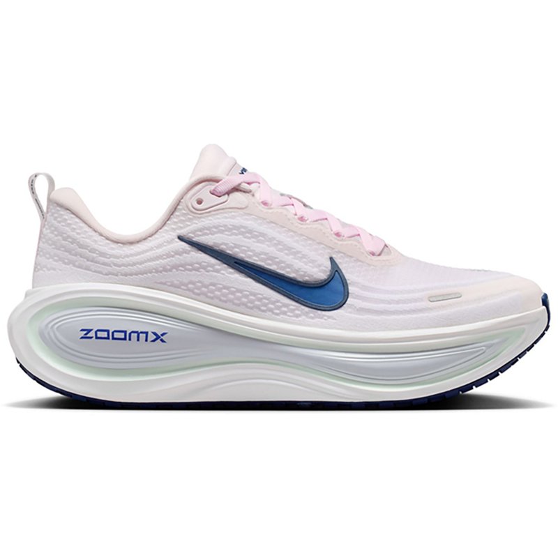 Nike Women's Vomero…