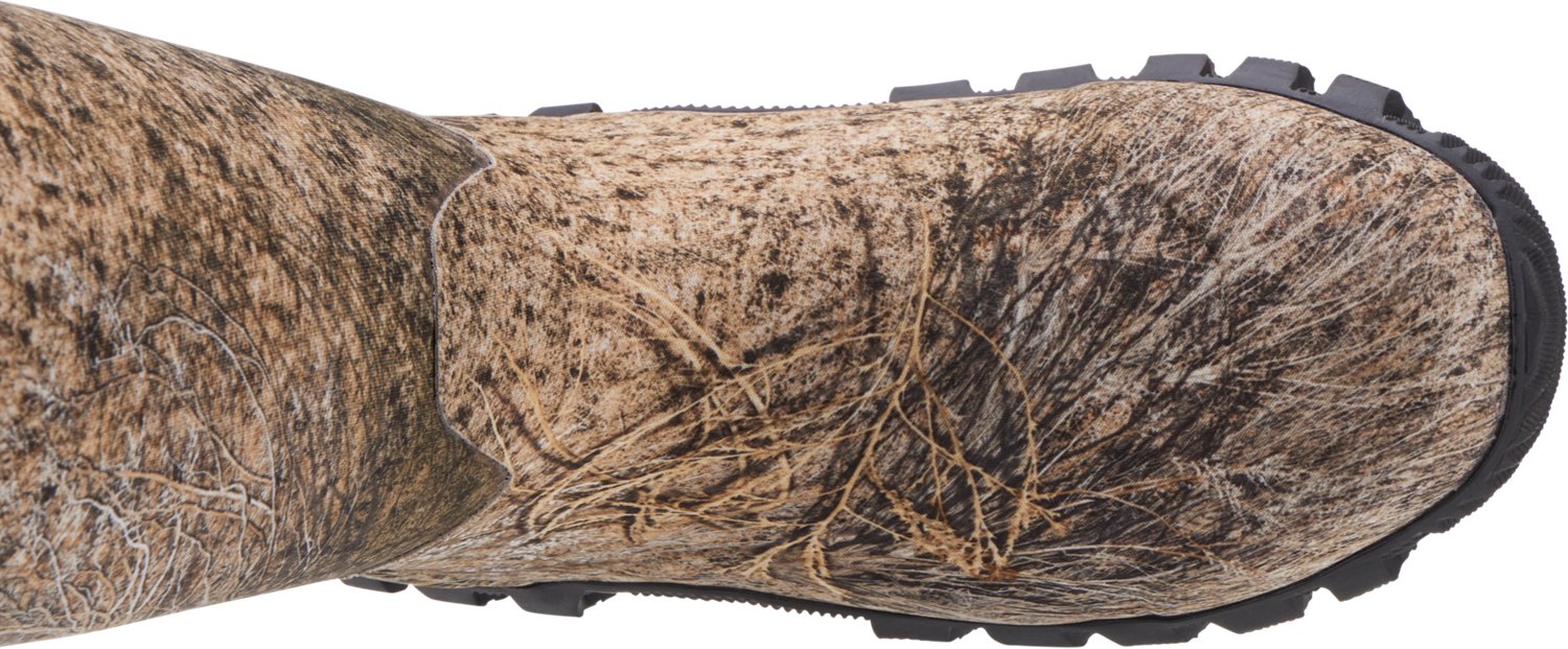 Magellan Outdoors Men's Field Boots