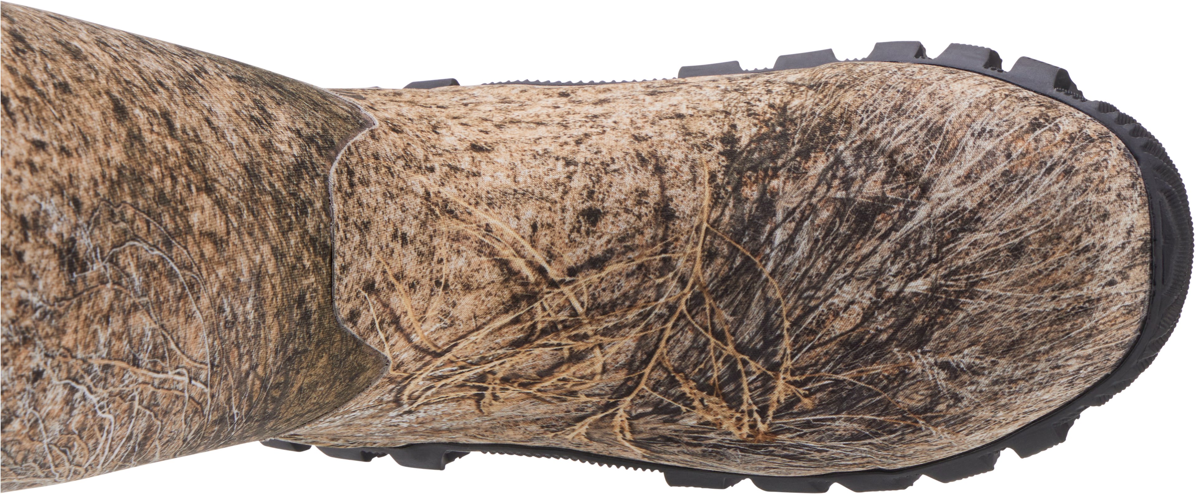 Magellan Outdoors Men's Field Boots