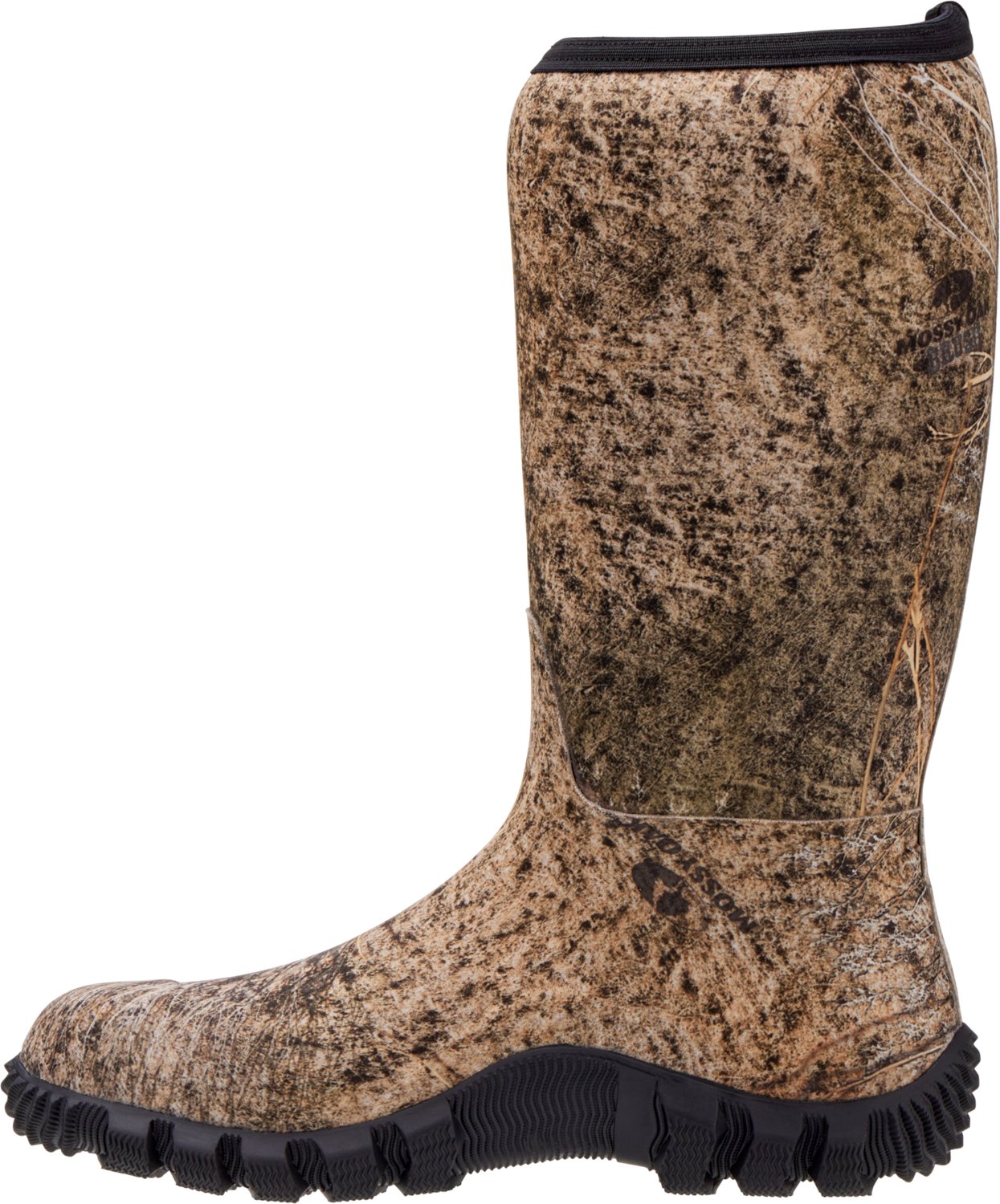 Magellan Outdoors Men's Field Boots