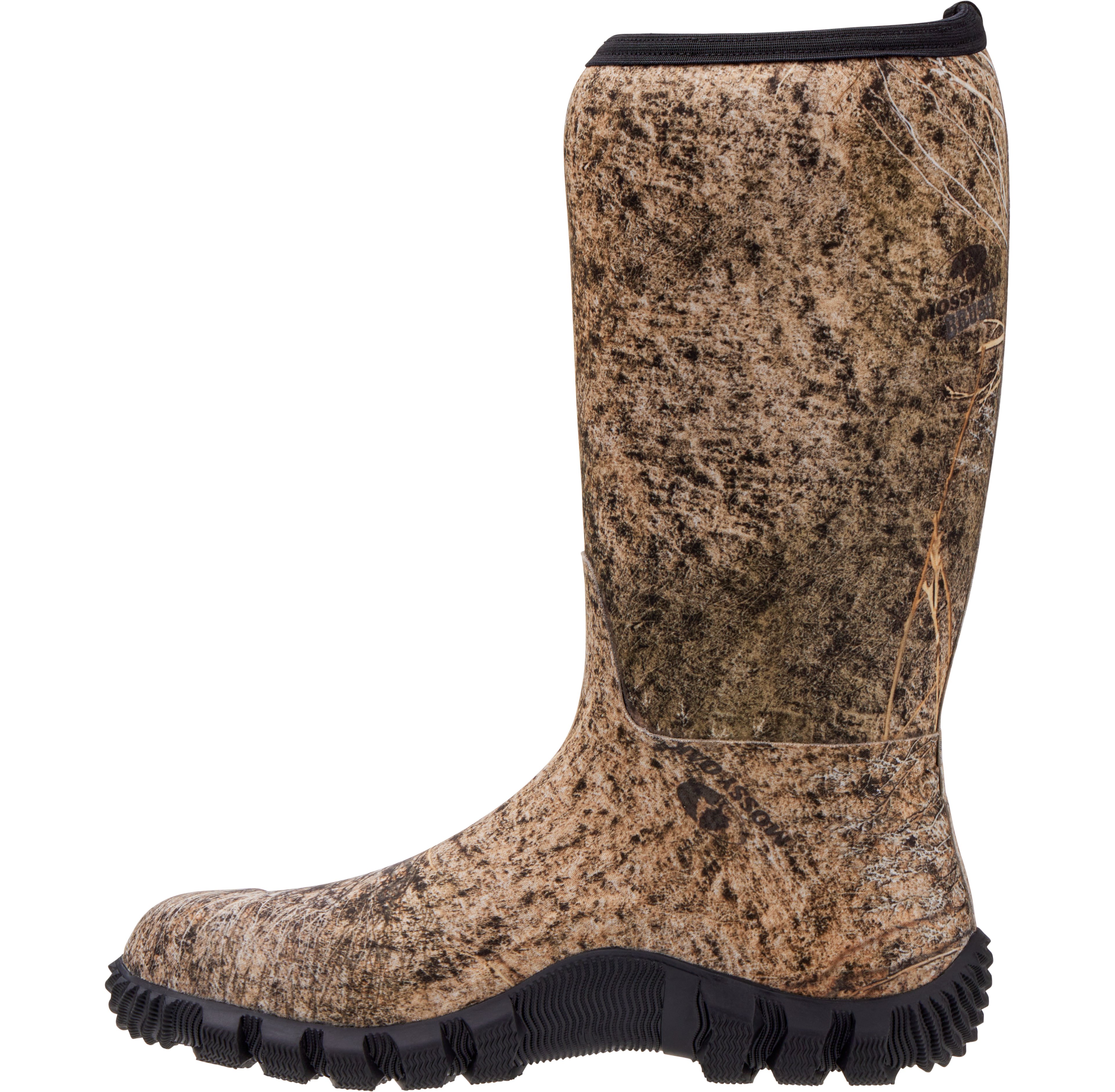 Magellan Outdoors Men's Field Boots