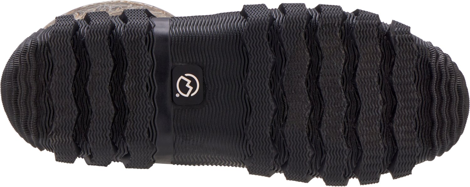 Magellan Outdoors Men's Field Boots