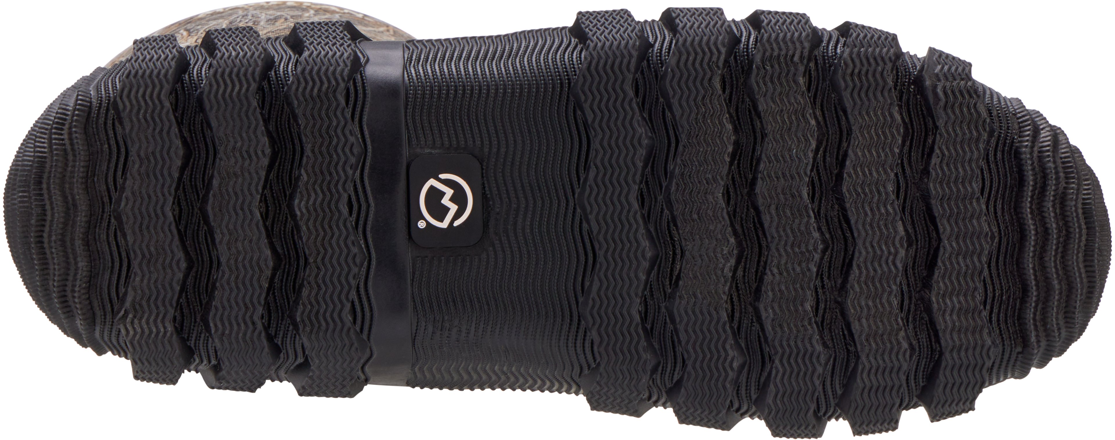 Magellan Outdoors Men's Field Boots