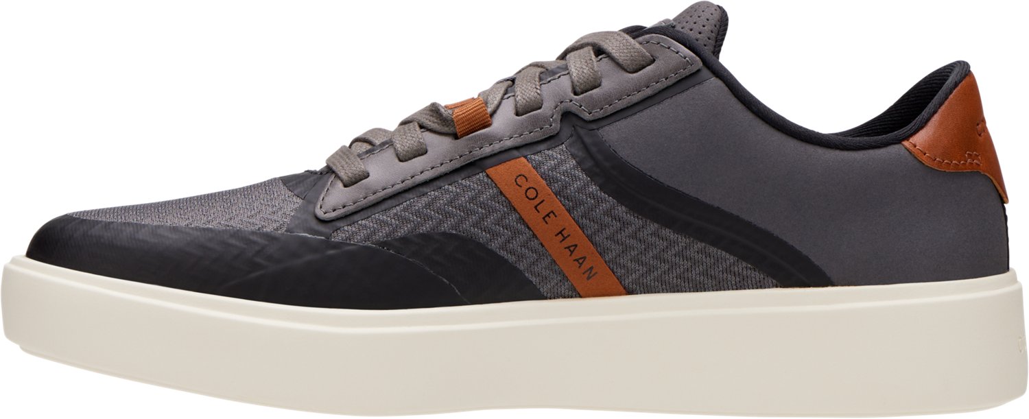 Cole Haan Men's Grand Crosscourt Winner Sneaker - view number 2