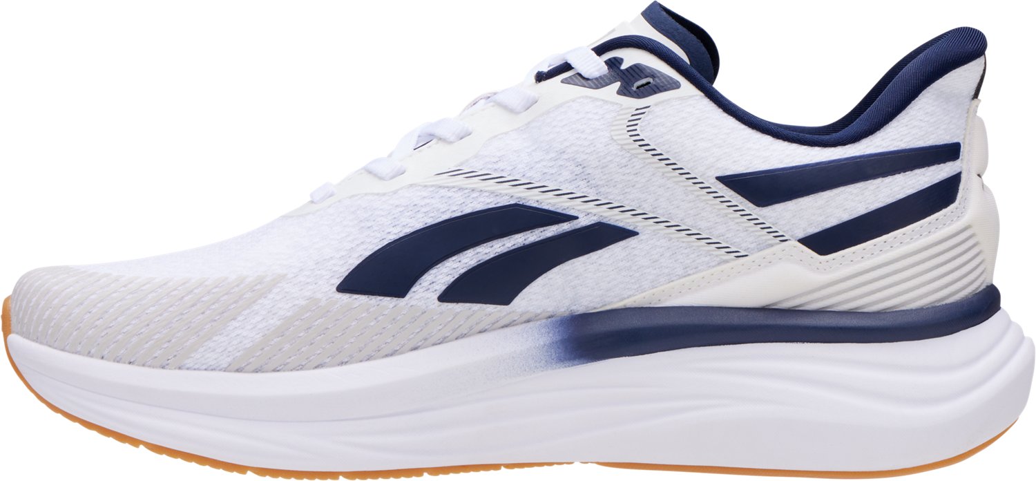 Reebok Men's Viva Speed Running Shoes - view number 2
