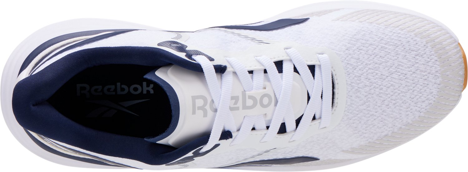 Reebok Men's Viva Speed Running Shoes - view number 3