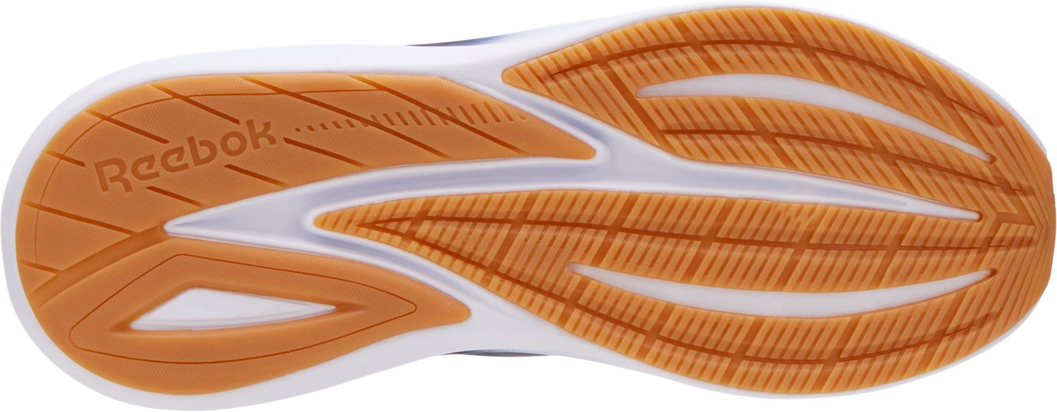 Reebok Men's Viva Speed Running Shoes - view number 4
