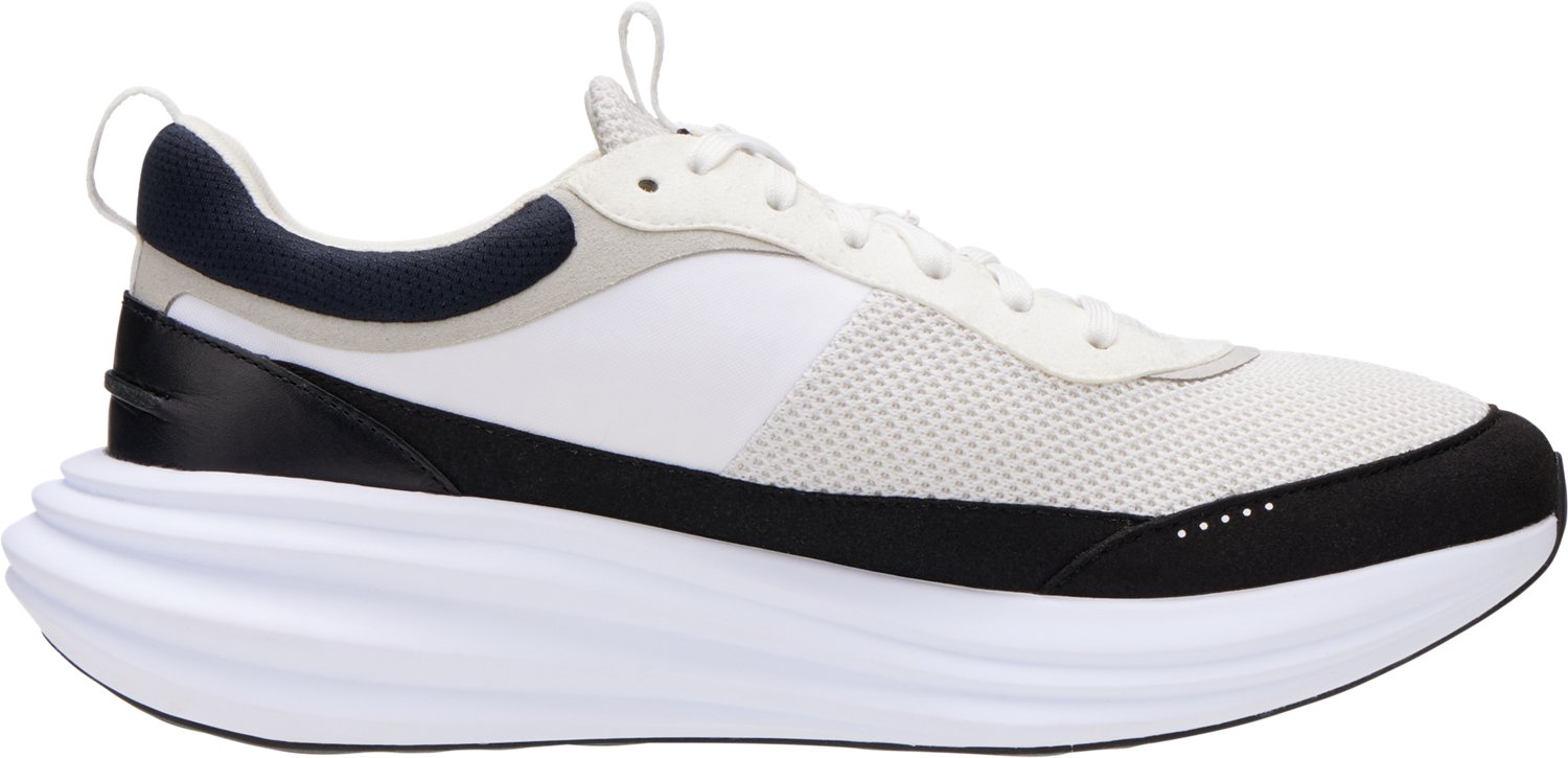Cole Haan Men's ORIGINAL GRAND Quadstreak Running Shoes - view number 2
