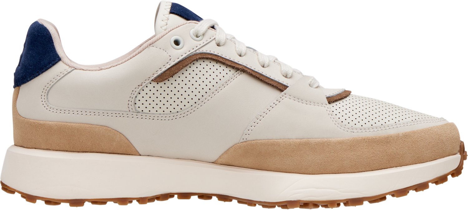 Cole Haan Men's Grand Crosscourt Downtown Shoes - view number 2