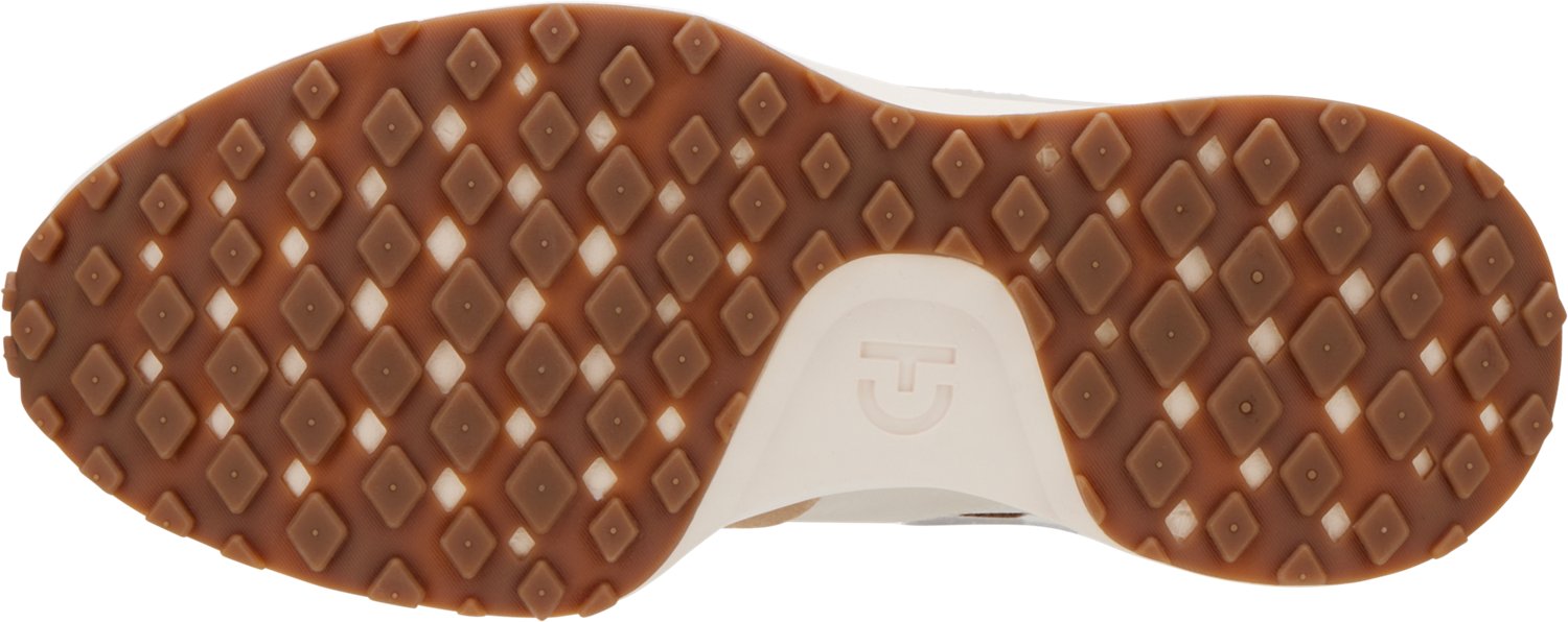 Cole Haan Men's Grand Crosscourt Downtown Shoes - view number 4