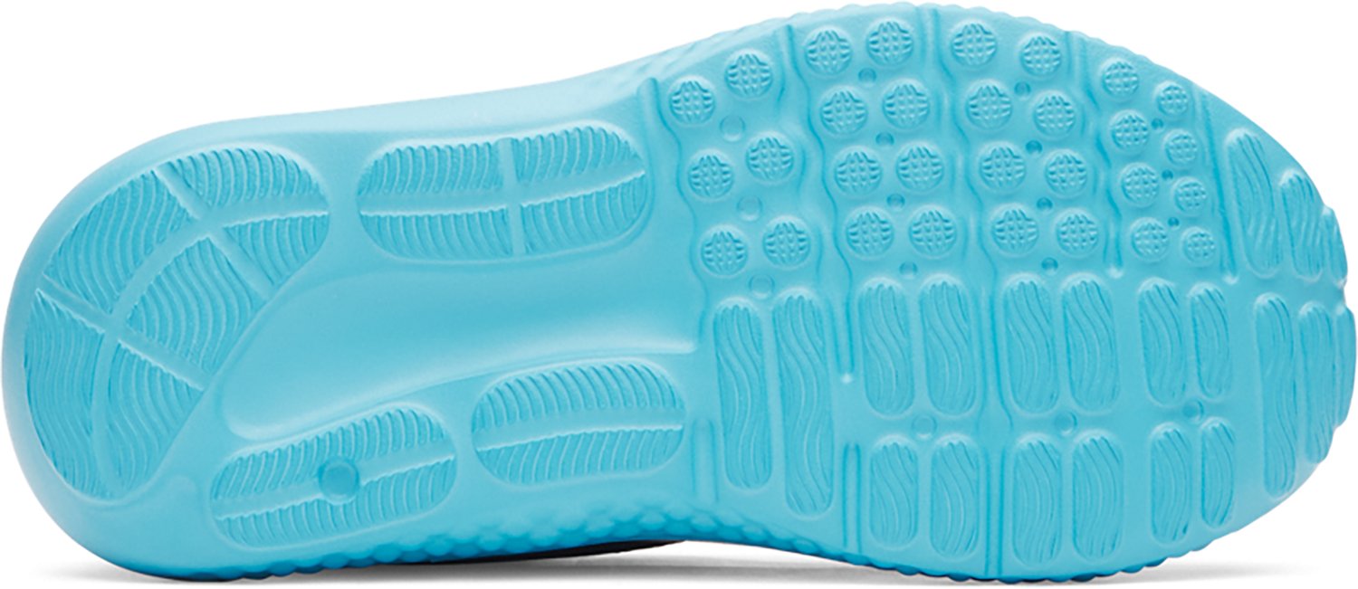 Under Armour Preschool Kids' Preschool Surge 4 Shoes - view number 5