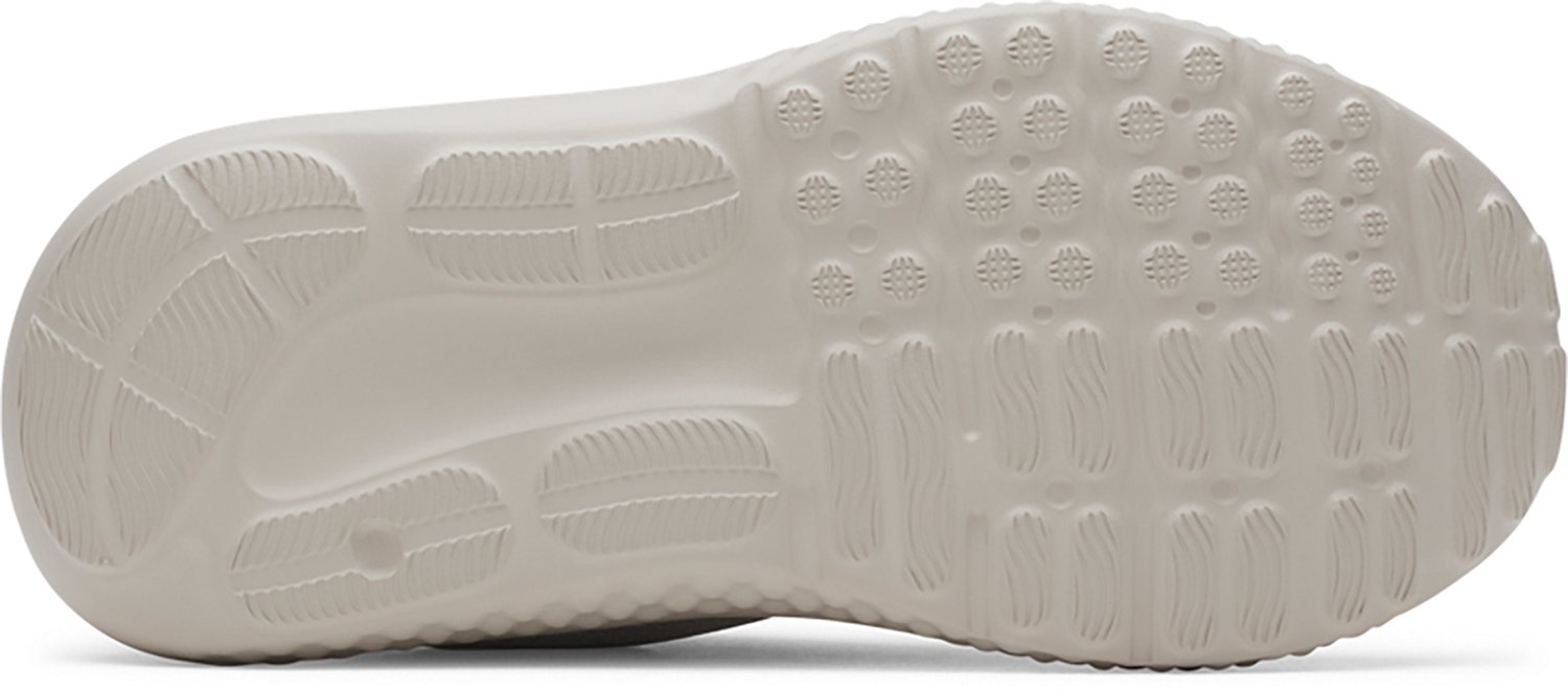 Under Armour Preschool Kids' Preschool Surge 4 Shoes - view number 5