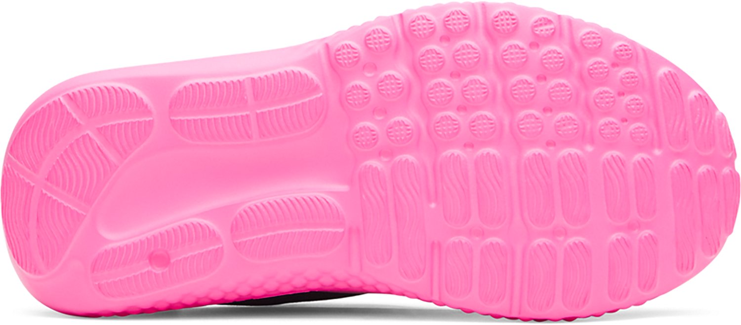 Under Armour Preschool Kids' Preschool Surge 4 Shoes - view number 5