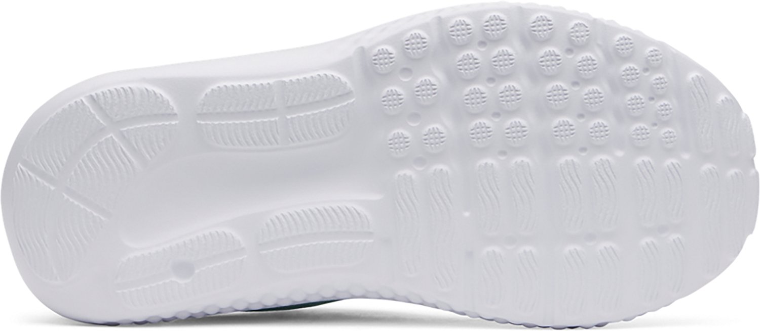 Under Armour Preschool Kids' Preschool Surge 4 Shoes - view number 5