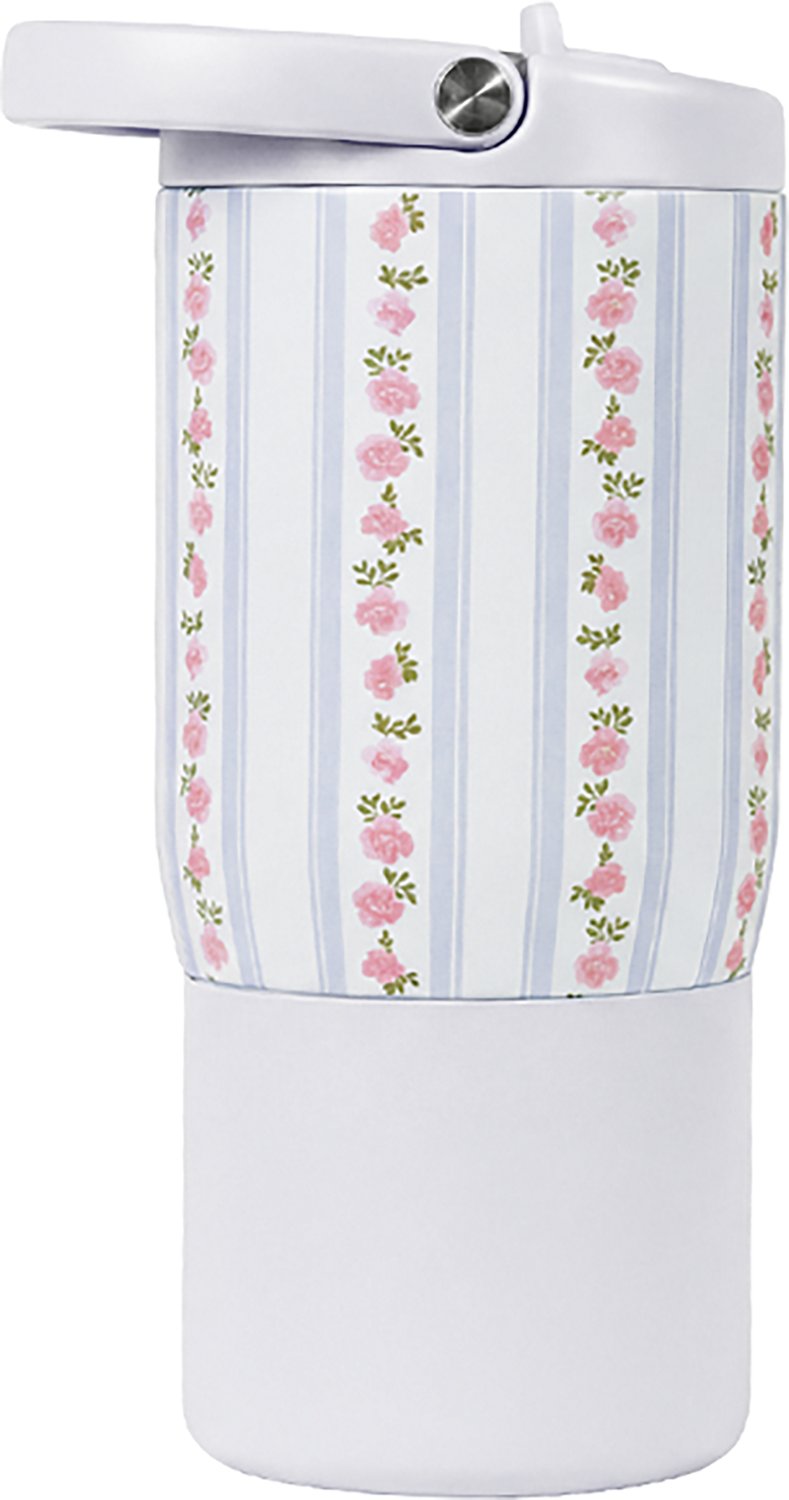 HydroJug Kids Sport 14oz Water Bottle - view number 2