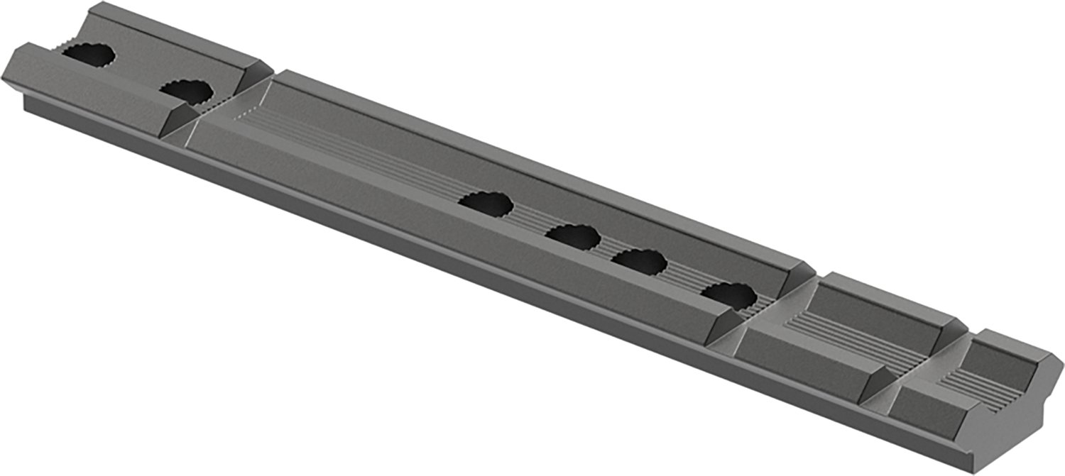 Leupold Rifleman Gen 2 Marlin 336 1-Piece Base - view number 2