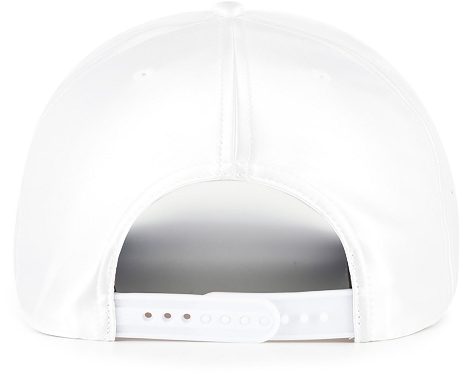 47 Women's Wifey Outspoken Hitch Cap - view number 4