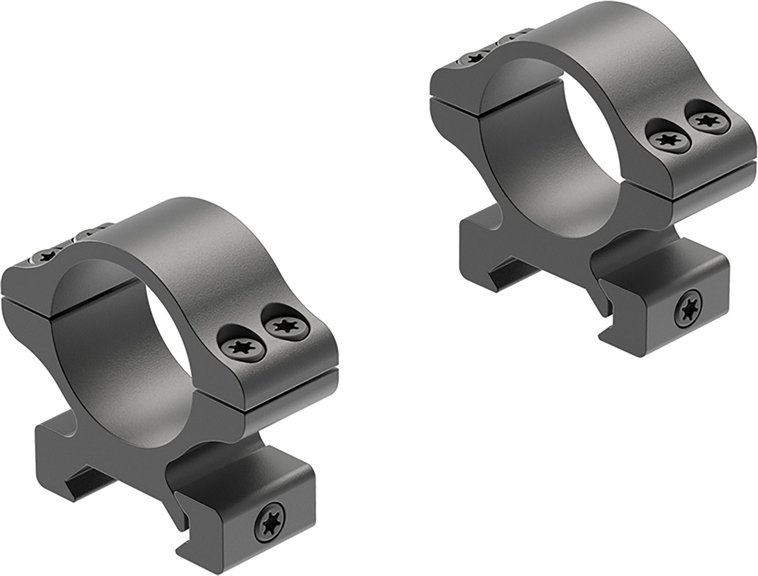 Leupold Rifleman Gen 2 30 mm Medium Rings