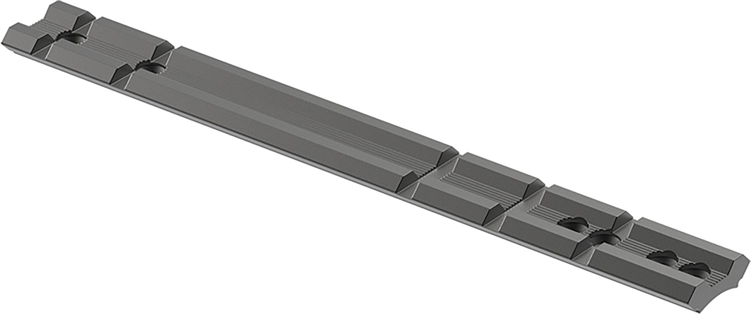 Leupold Rifleman Gen 2 Savage 110/Axis 1-Piece Scope Base - view number 2
