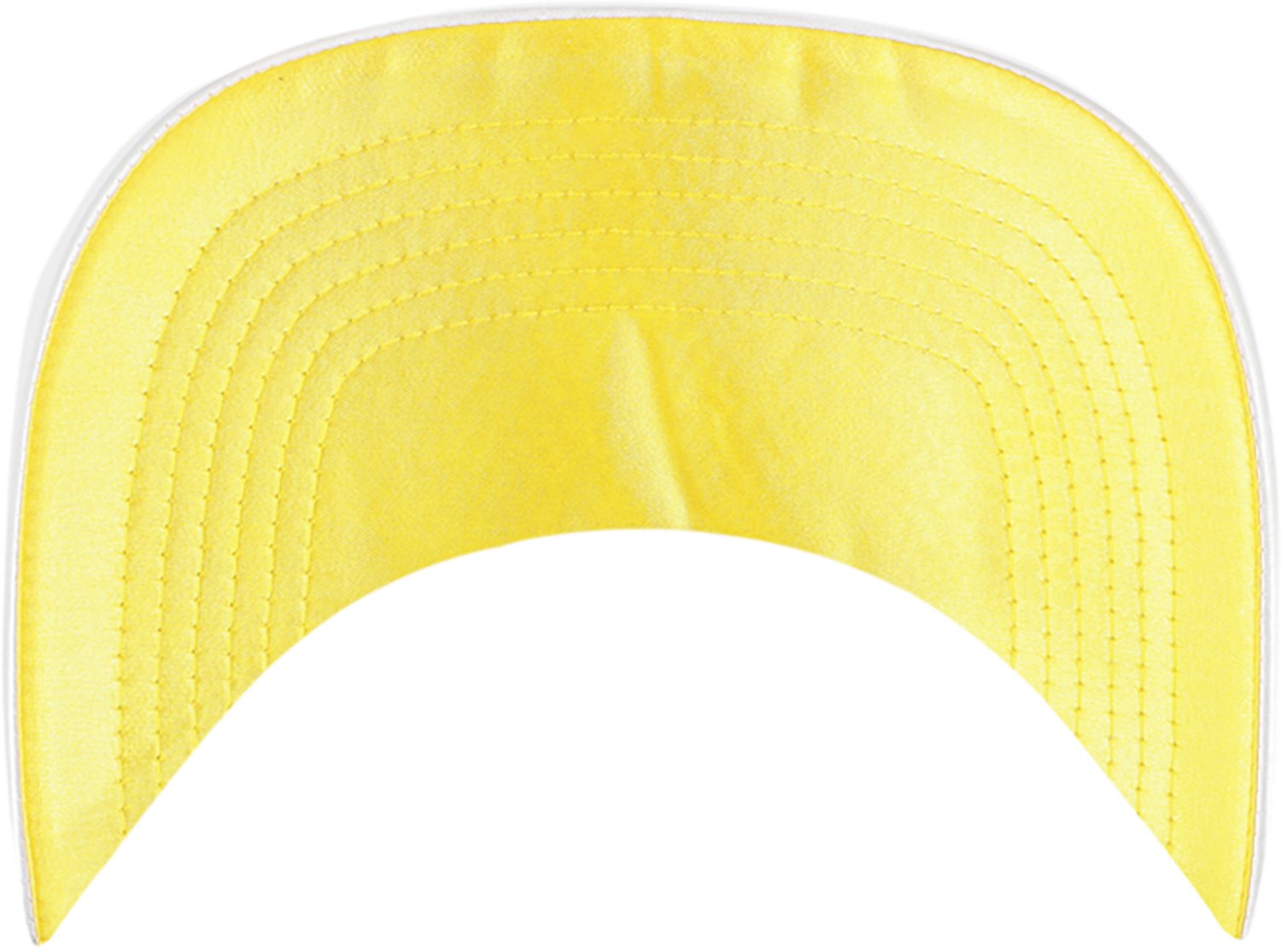 47 Women's Wifey Outspoken Hitch Cap - view number 5