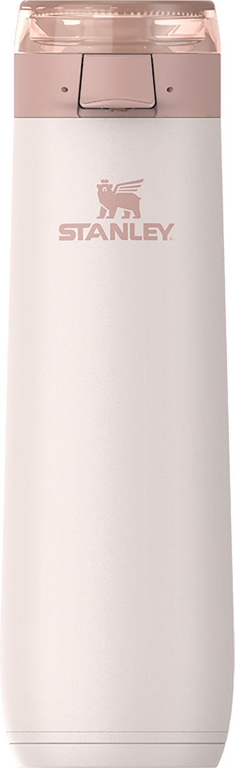 Stanley 20oz Flowstate Spring Bottle