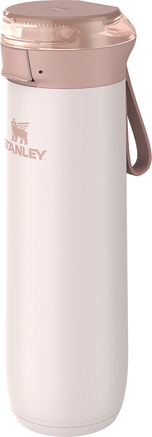 Stanley 20oz Flowstate Spring Bottle - view number 2