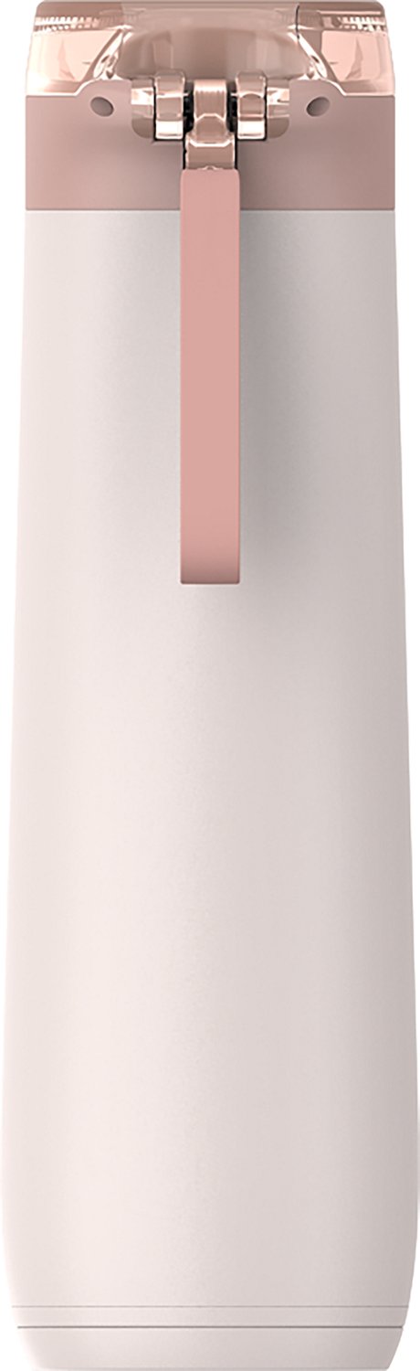 Stanley 20oz Flowstate Spring Bottle - view number 3