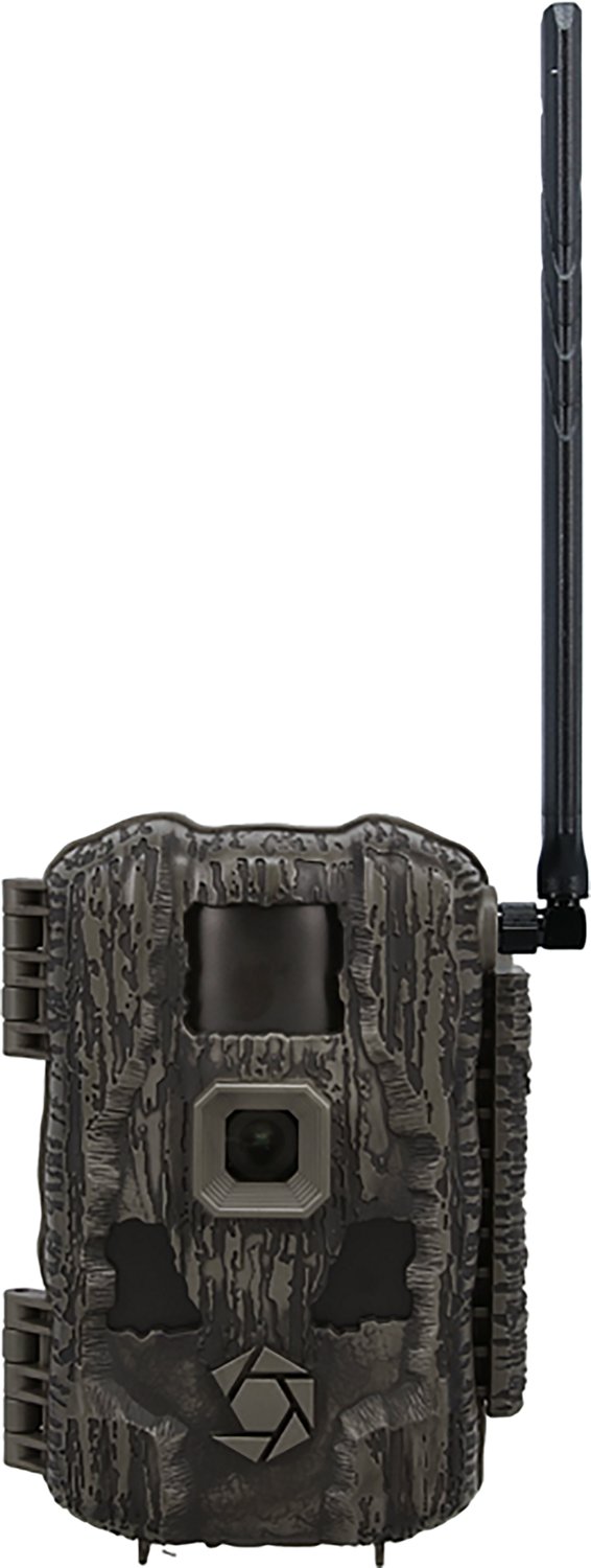 Stealth Cam Fusion Max 3.0 42 MP Cellular Trail Cameras 2-Pack - view number 2