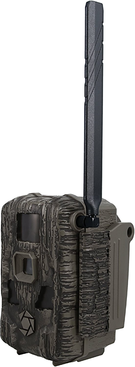 Stealth Cam Fusion Max 3.0 42 MP Cellular Trail Cameras 2-Pack - view number 3