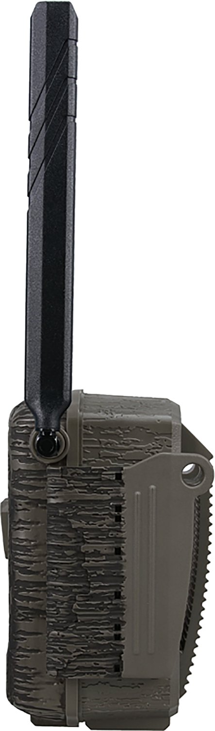 Stealth Cam Fusion Max 3.0 42 MP Cellular Trail Cameras 2-Pack - view number 4