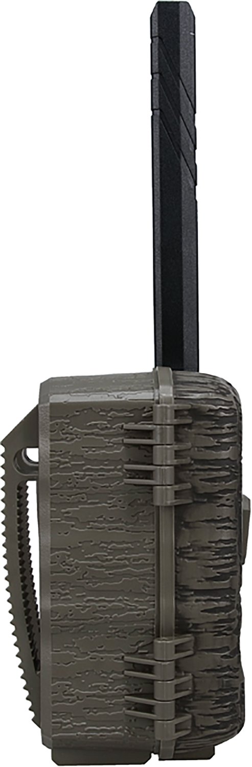 Stealth Cam Fusion Max 3.0 42 MP Cellular Trail Cameras 2-Pack - view number 6