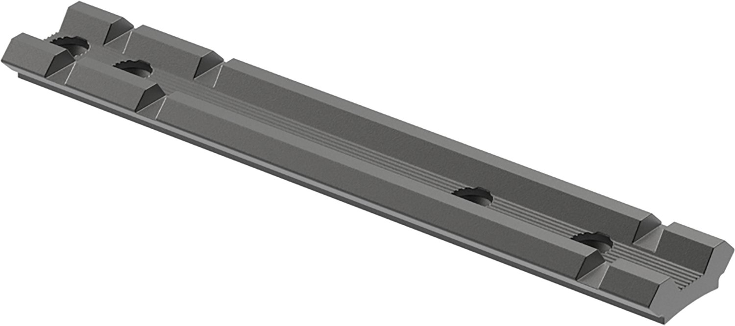 Leupold Rifleman Gen 2 Ruger 10/22 1-Piece Base - view number 2