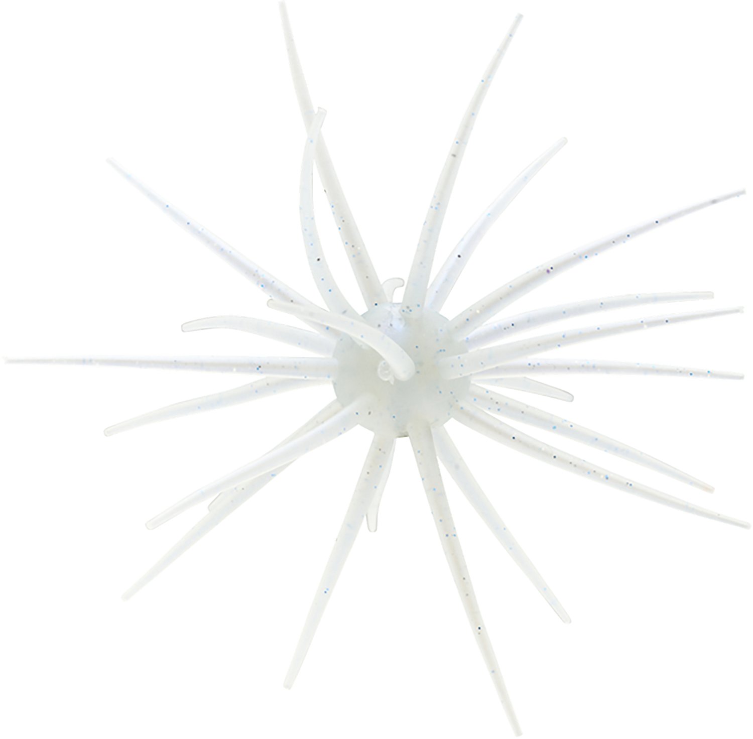 SPRO Hideup Coike 17 mm Bait