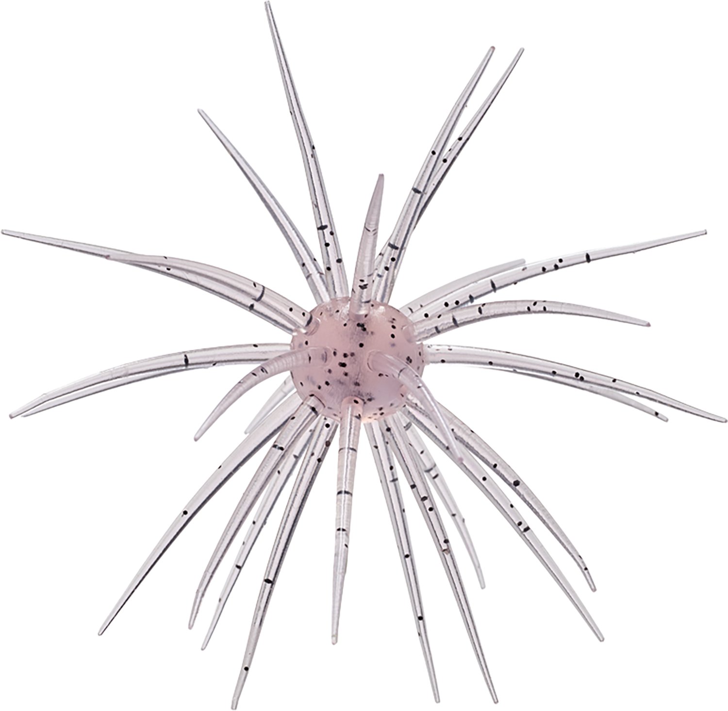 SPRO Hideup Coike 13 mm Bait