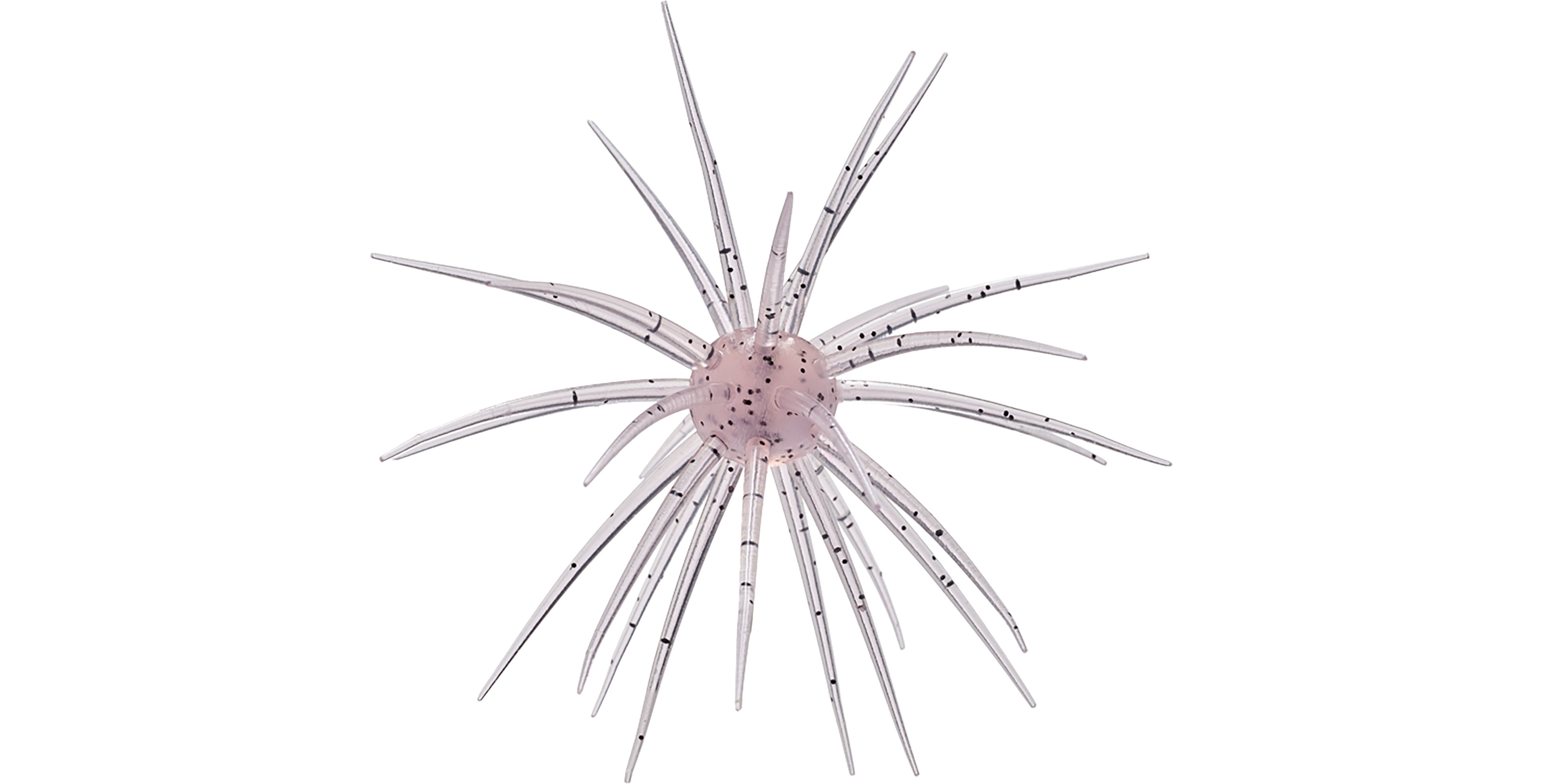 SPRO Hideup Coike 13 mm Bait