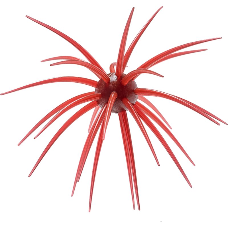 Hideup Coike Soft Plastic Creature Bait, Scuppernong
