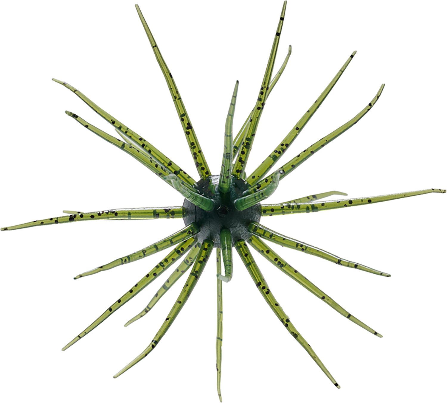 SPRO Hideup Coike 13 mm Bait