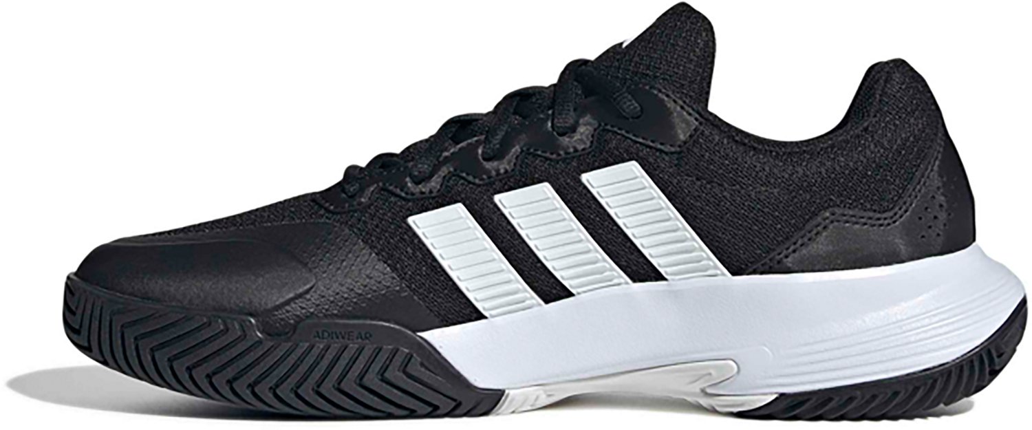 adidas Men's GameCourt 2 Tennis Shoes - view number 2