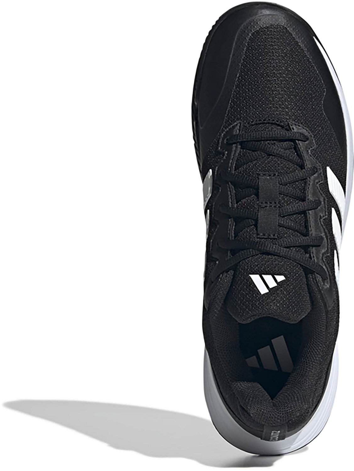 adidas Men's GameCourt 2 Tennis Shoes - view number 5