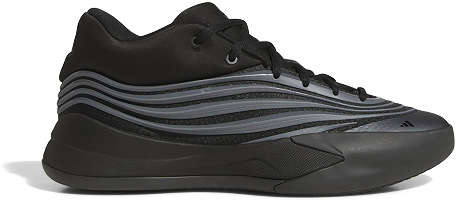 adidas Dame X Basketball Shoes