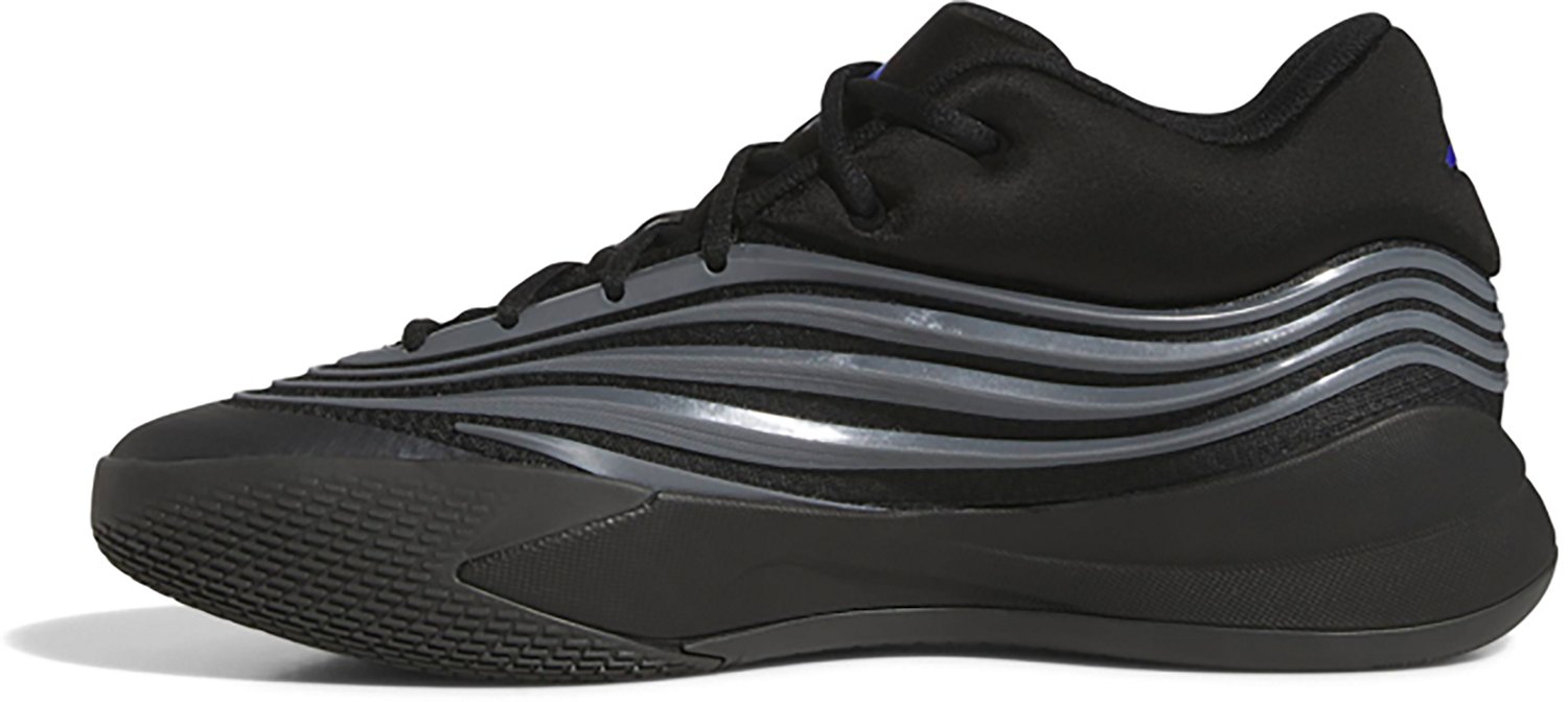 adidas Dame X Basketball Shoes - view number 2