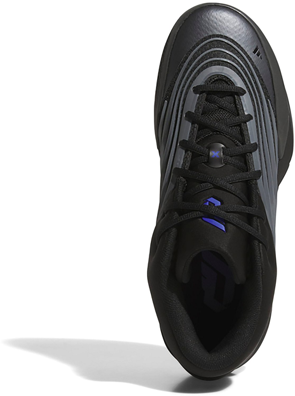 adidas Dame X Basketball Shoes - view number 5