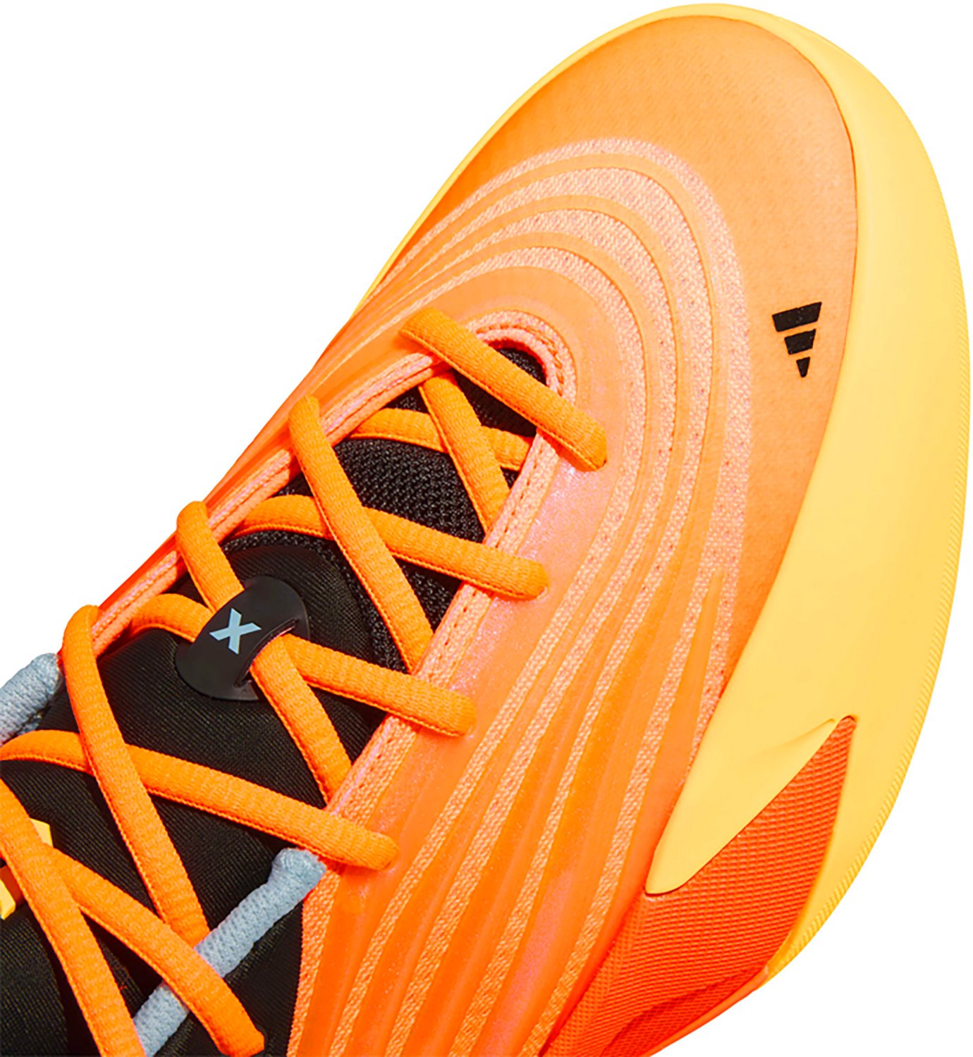 adidas Dame X Basketball Shoes - view number 7